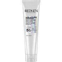 Redken Acidic Perfecting Leave-in Treatment For Damaged Hair