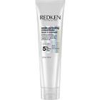 Redken Acidic Perfecting Leave-in Treatment For Damaged Hair
