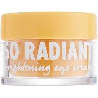 Fourth Ray Beauty So Radiant Brightening Eye Cream
