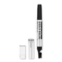 Maybelline Tattoo Studio Brow Lift Stick