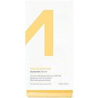 Zitsticka Megashade Breakout-proof Spf Serum