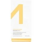 Zitsticka Megashade Breakout-proof Spf Serum