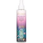 Pacifica Enchanted Woods Perfumed Hair & Body Mist