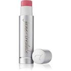 Jane Iredale Lipdrink Lip Balm - Flirt (peachy Pink)