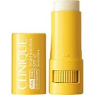 Clinique Sun Broad Spectrum Spf 45 Sunscreen Targeted Protection Stick