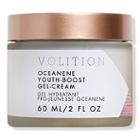 Volition Oceanene Youth-boost Gel-cream