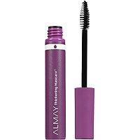 Almay Thickening Waterproof Mascara