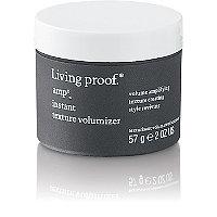 Living Proof Amp2 Instant Texture Volumizer