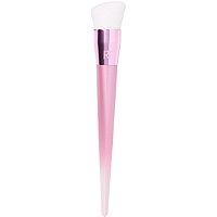 Real Techniques Cashmere Dreams Complexion Brush