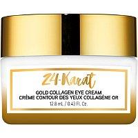 Physicians Formula 24-karat Gold Collagen Eye Cream