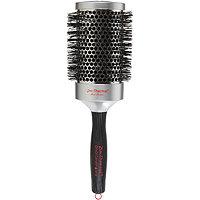 Olivia Garden Pro-thermal Round Brush