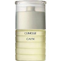 Clinique Calyx Fragrance Spray