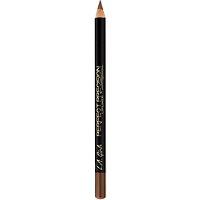 L.a. Girl Perfect Precision Lipliner - Bare
