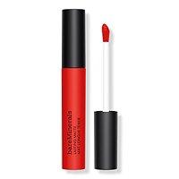 Bareminerals Mineralist Lasting Matte Liquid Lipstick - Daring (red-orange)