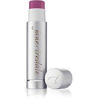 Jane Iredale Lipdrink Lip Balm - Crush (sheer Berry)