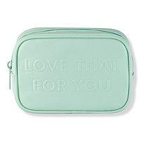 Scunci Mint Green Organizer