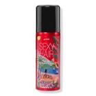 Sexy Hair Travel Size Big Sexyhair Spray & Play Lush Life Volumizing Hairspray