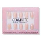 Glamnetic Lots Of Love Press-on Nails