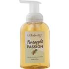 Ulta Limited Edition Pineapple Passion Scented Foaming Hand Wash