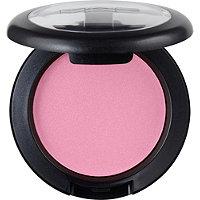 Mac Powder Blush - Dollymix (pure Candy Pink)
