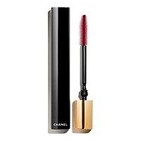 Chanel Noir Allure Mascara