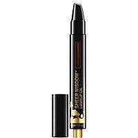 Butter London Sheer Wisdom Lip Oil - Royal Blood (sheer Wine)