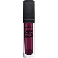 Essence Vibrant Shock Lip Paint - 03 Red Viper