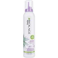 Matrix Biolage Hydra Foaming Styler