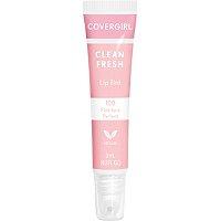 Covergirl Clean Fresh Lip Tint - Pink-ture Perfect