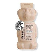 Hempz Limited Edition Bare Body Sweet Jasmine & Apple Blossom Herbal Body Moisturizer