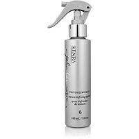 Kenra Professional Platinum Texturizing Mist 6