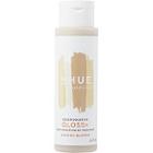 Dphue Color Boosting Gloss + Deep Conditioning Treatment
