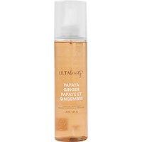 Ulta Papaya Ginger Body Mist