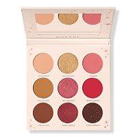 Morphe 9x L'il Extra Artistry Palette