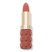 Milani Color Fetish Matte - The Nudes Collection - Pleasure (light, Peachy Nude)