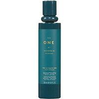 The One By Frederic Fekkai The Ultimate One Restore Shampoo