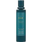 The One By Frederic Fekkai The Ultimate One Restore Shampoo