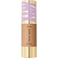 Tarte Face Tape Foundation