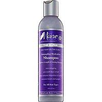 The Mane Choice Easy On The Curls Detangling Hydration Shampoo