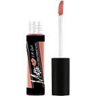 L.a. Girl Matte Flat Finish Pigment Gloss - Dreamy