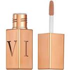 Urban Decay Vice Lip Chemistry Lip Stain - Heavy (pale Nude)