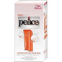 Wella Enrich Holiday Duo For Coarse Hair