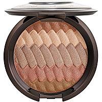 Becca Shimmering Skin Perfector Pressed Highlighter Gradient Glow - Only At Ulta