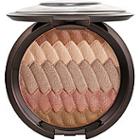 Becca Shimmering Skin Perfector Pressed Highlighter Gradient Glow - Only At Ulta