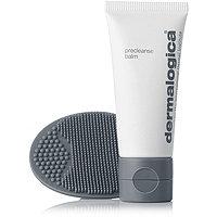 Dermalogica Travel Size Precleanse Balm