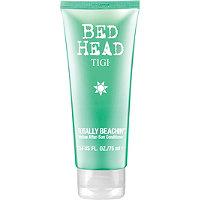 Tigi Travel Size Bed Head Totally Beachin' Mellow After-sun Conditioner