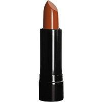 Bronx Colors Legendary Lipstick - Cinnamon - Only At Ulta