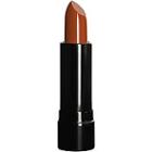 Bronx Colors Legendary Lipstick - Cinnamon - Only At Ulta