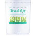Buddy Scrub Green Tea Body Scrub