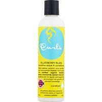 Curls Blueberry Bliss Reparative Leave In Conditioner
